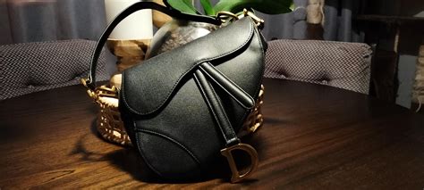 christian dior saddle bag dhgate